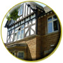 Herons Lodge